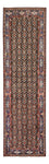 Tappeto corsia Tappeto Persero - Nomade - 300 x 79 cm - beige scuro