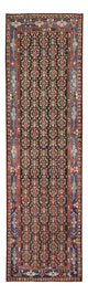 Ardabil Tappeto 79x300cm - Tappeto persiano