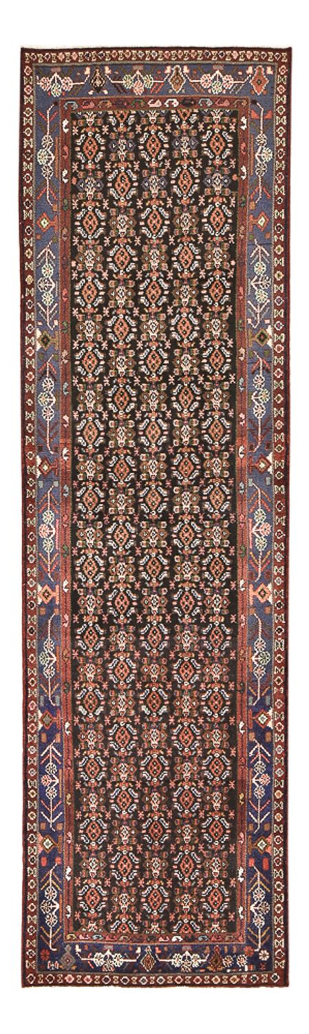 Tappeto corsia Tappeto Persero - Nomade - 300 x 79 cm - beige scuro