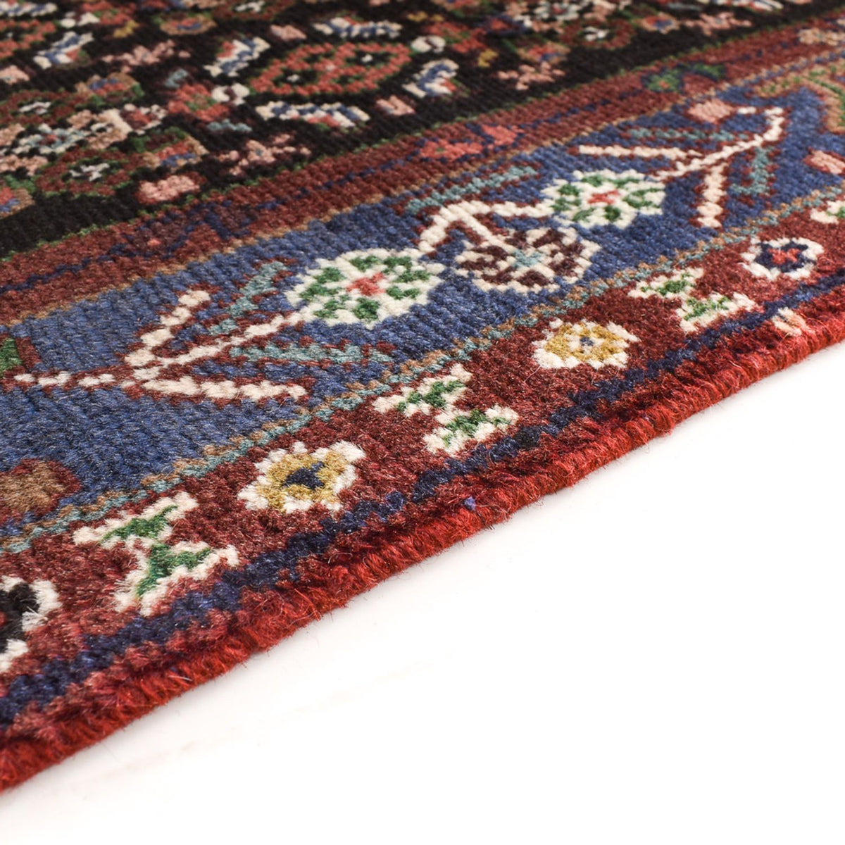 Ardabil Tappeto 79x300cm - Tappeto persiano