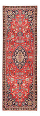 Mashhad Tappeto 269x89cm - Tappeto persiano
