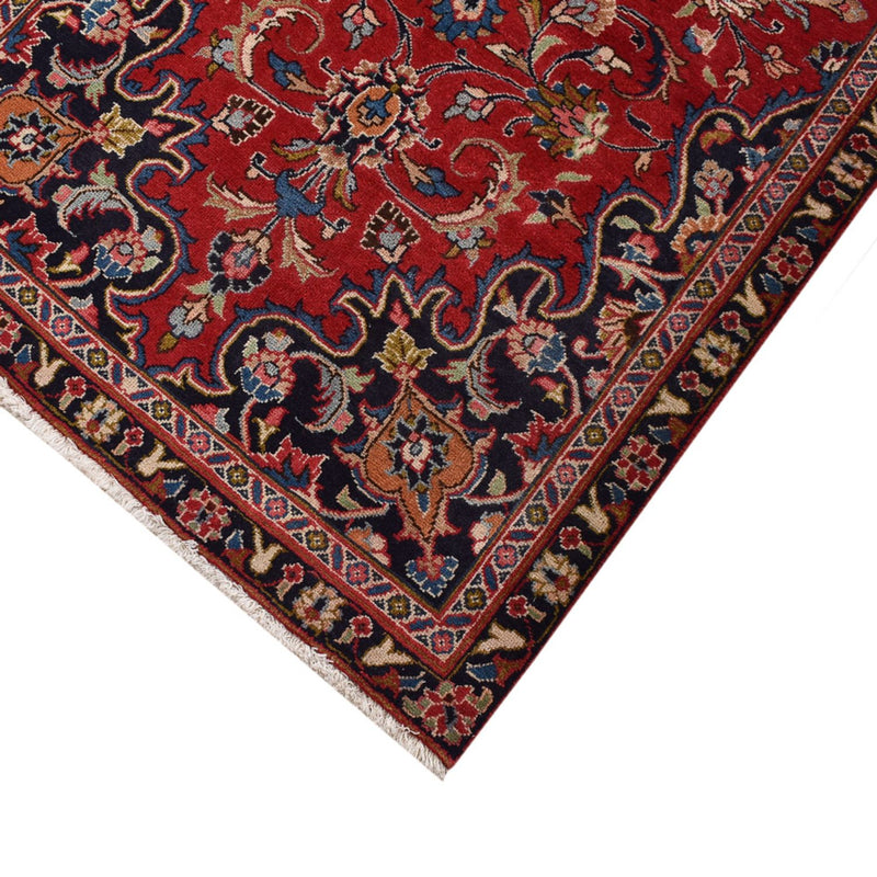 Tappeto corsia Tappeto Persero - Classico - 269 x 89 cm - rosso