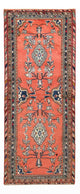 Mehraban Tappeto 217x85cm - Tappeto persiano