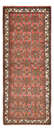 Hosseinabad Tappeto 195x74cm - Tappeto persiano