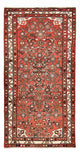 Hosseinabad Tappeto 169x82cm - Tappeto persiano