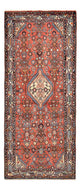 Hamadan Tappeto 194x77cm - Tappeto persiano