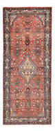 Hamadan Tappeto 200x81cm - Tappeto persiano
