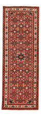 Hosseinabad Tappeto 191x67cm - Tappeto persiano