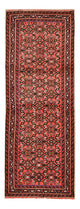 Hosseinabad Tappeto 189x70cm - Tappeto persiano
