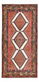 Sarab Tappeto 168x79cm - Tappeto persiano