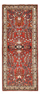 Mehraban Tappeto 215x86cm - Tappeto persiano