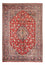 Tappeto Persero - Classico - 290 x 195 cm - rosso