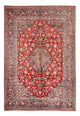 Mashhad Tappeto 290x195cm - Tappeto persiano