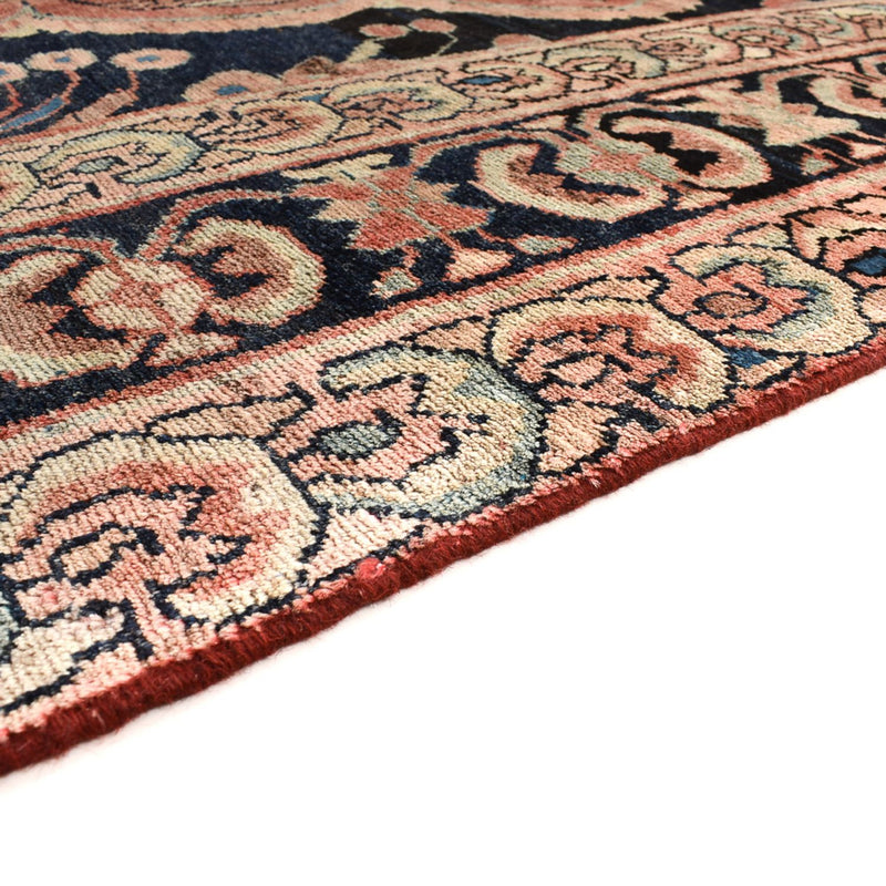 Tappeto Persero - Classico - 290 x 202 cm - rosso chiaro