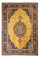 Tabriz Tappeto 354x237cm - Tappeto persiano