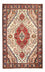Tappeto Persero - Tabriz - 149 x 93 cm - beige
