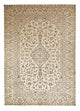 Kashan Tappeto 334x240cm - Tappeto persiano