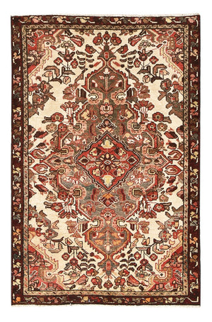 Tappeto Persero - Nomade - 150 x 95 cm - multicolore