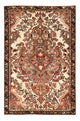 Hamadan Tappeto 150x95cm - Tappeto persiano