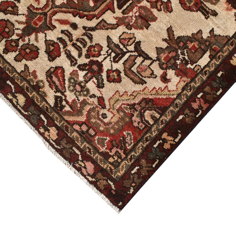 Tappeto Persero - Nomade - 150 x 95 cm - multicolore
