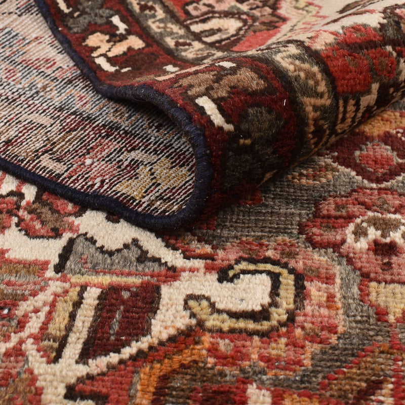 Tappeto Persero - Nomade - 150 x 95 cm - multicolore