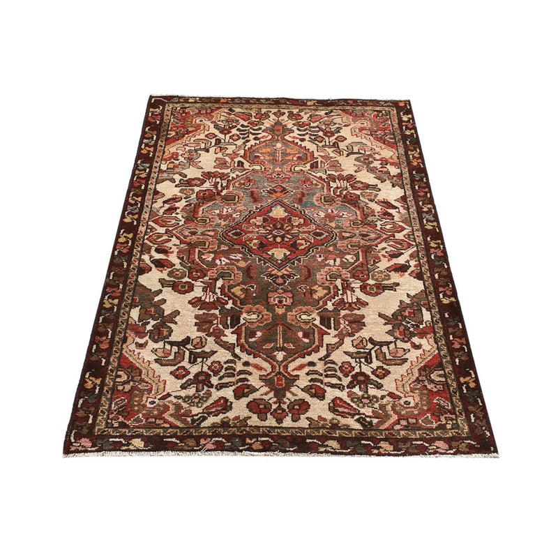 Tappeto Persero - Nomade - 150 x 95 cm - multicolore