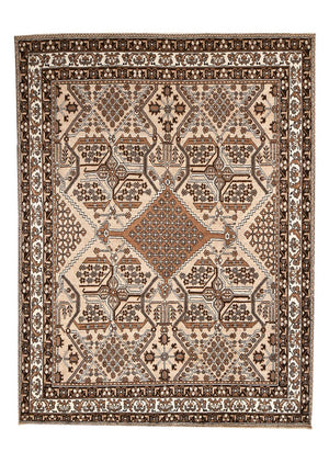 Tappeto Persero - Classico - 336 x 253 cm - taupe