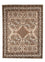 Tappeto Persero - Classico - 336 x 253 cm - taupe