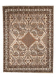 Mashhad Tappeto 336x253cm - Tappeto persiano
