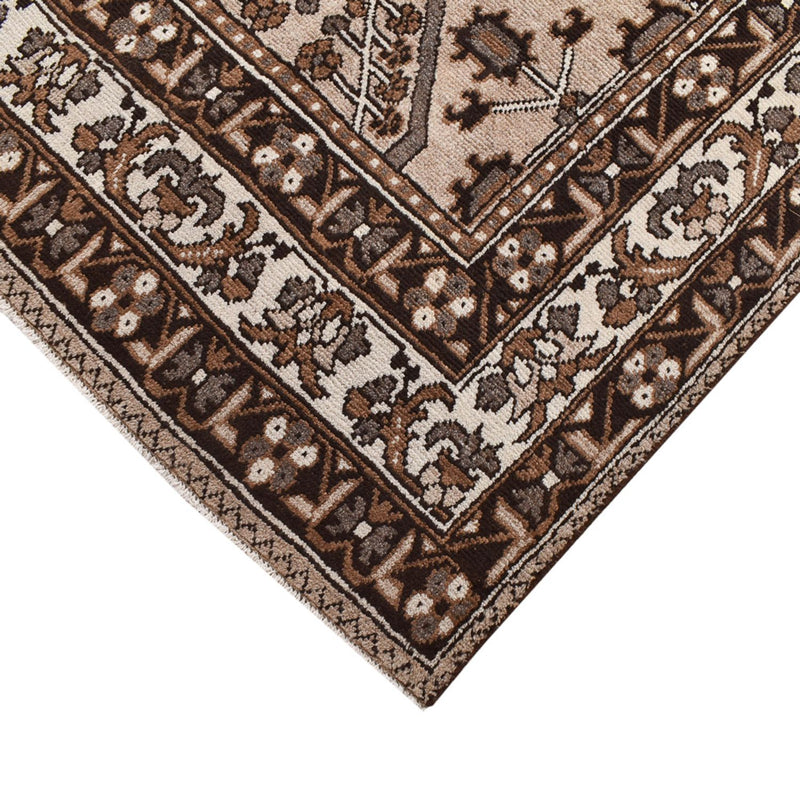 Tappeto Persero - Classico - 336 x 253 cm - taupe