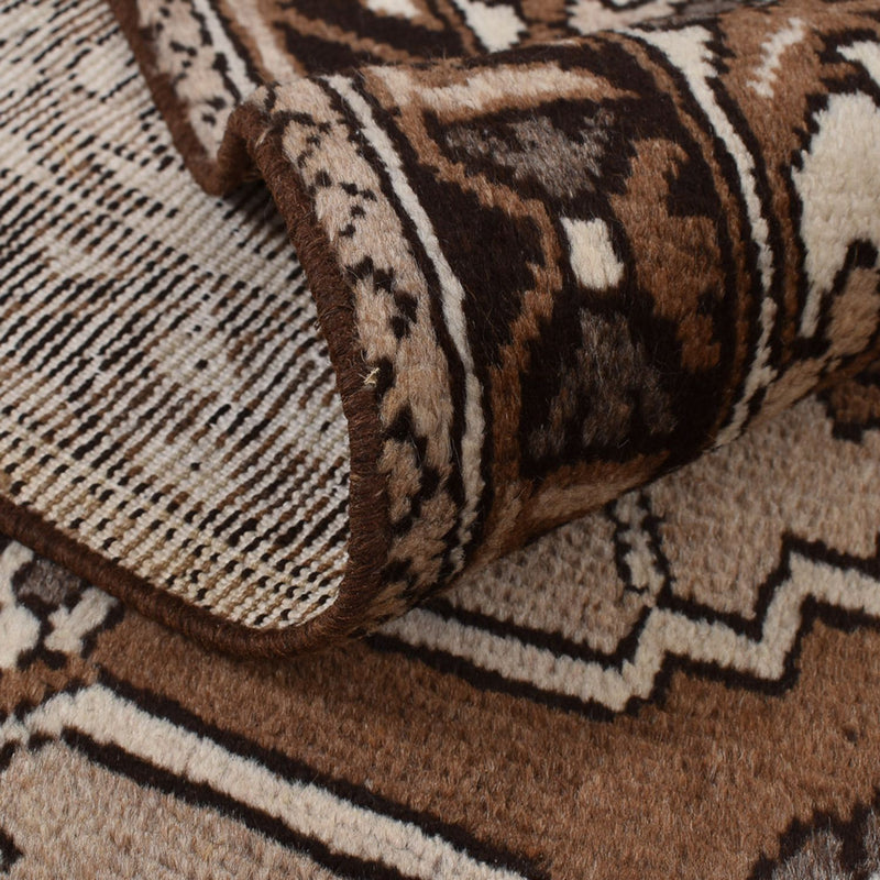 Tappeto Persero - Classico - 336 x 253 cm - taupe