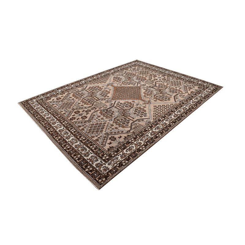 Tappeto Persero - Classico - 336 x 253 cm - taupe