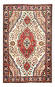 Tabriz Tappeto 150x92cm - Tappeto persiano