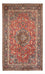 Tappeto Persero - Classico - 315 x 194 cm - rosso