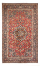 Mashhad Tappeto 315x194cm - Tappeto persiano