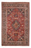 Tappeto Persero - Classico - 295 x 198 cm - rosso