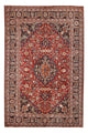 Mashhad Tappeto 295x198cm - Tappeto persiano