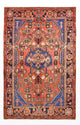 Nahavand Tappeto 168x108cm - Tappeto persiano