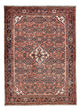 Hosseinabad Tappeto 208x147cm - Tappeto persiano