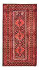 Tappeto Belutsch 180x100cm - Tappeto orientale