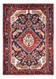 Nahavand Tappeto 210x143cm - Tappeto persiano