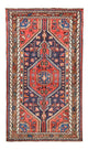 Tuserkan Tappeto 145x81cm - Tappeto persiano