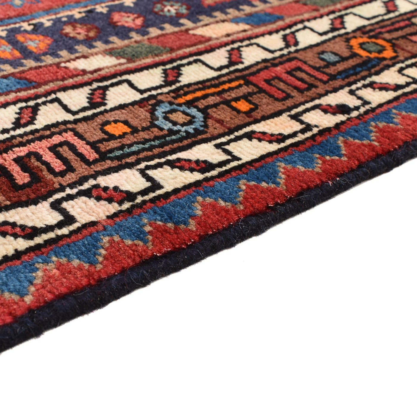 Tuserkan Tappeto 145x81cm - Tappeto persiano