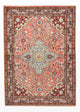 Mehraban Tappeto 101x150cm - Tappeto persiano