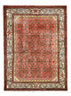 Hamadan Tappeto 148x108cm - Tappeto persiano