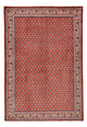 Mir Tappeto 148x99cm - Tappeto persiano