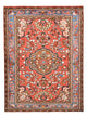 Lilian Tappeto 157x112cm - Tappeto persiano