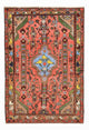 Nahavand Tappeto 155x104cm - Tappeto persiano