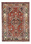 Tappeto Persero - Nomade - 151 x 105 cm - rosso