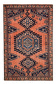 Wiss Tappeto 160x103cm - Tappeto persiano